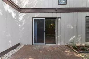 3916 Wendy Ln, Raleigh, NC 27606 - Photo 33