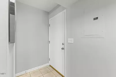 3916 Wendy Lane, Raleigh, NC 27606 - Photo 11