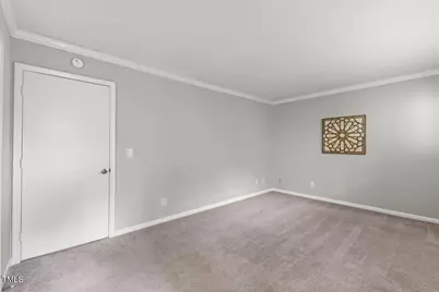 3916 Wendy Lane, Raleigh, NC 27606 - Photo 29