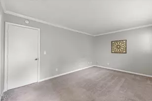 3916 Wendy Ln, Raleigh, NC 27606 - Photo 29