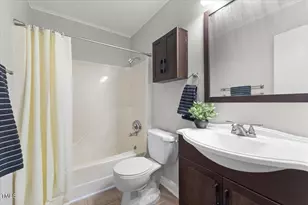 3916 Wendy Ln, Raleigh, NC 27606 - Photo 31