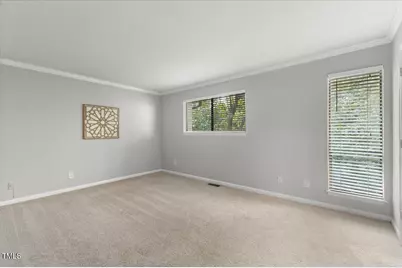 3916 Wendy Lane, Raleigh, NC 27606 - Photo 27