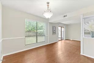 3916 Wendy Ln, Raleigh, NC 27606 - Photo 17