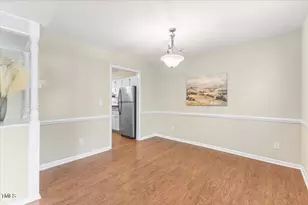 3916 Wendy Ln, Raleigh, NC 27606 - Photo 19