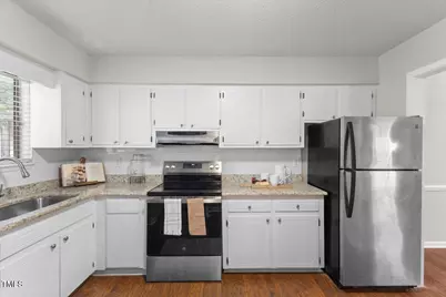 3916 Wendy Lane, Raleigh, NC 27606 - Photo 13