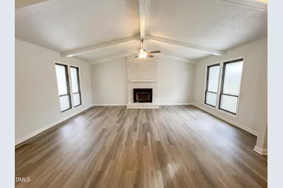 805 Wedgewood Avenue, Zebulon, NC 27597 - Photo 3