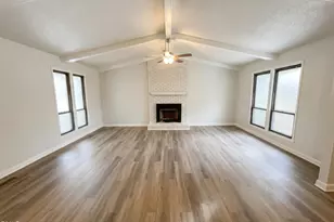 805 Wedgewood Ave, Zebulon, NC 27597 - Photo 3