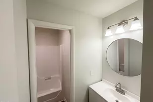 805 Wedgewood Ave, Zebulon, NC 27597 - Photo 9