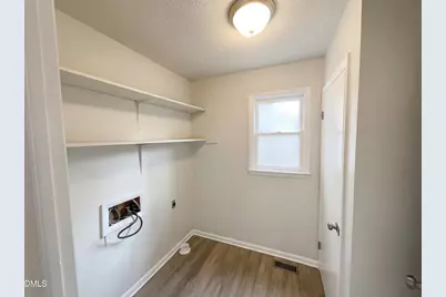 805 Wedgewood Avenue, Zebulon, NC 27597 - Photo 13