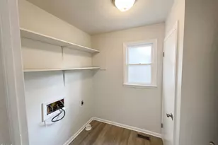 805 Wedgewood Ave, Zebulon, NC 27597 - Photo 13