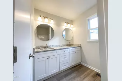 805 Wedgewood Avenue, Zebulon, NC 27597 - Photo 15