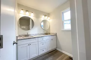 805 Wedgewood Ave, Zebulon, NC 27597 - Photo 15