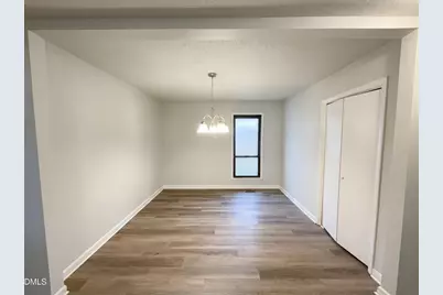 805 Wedgewood Avenue, Zebulon, NC 27597 - Photo 7