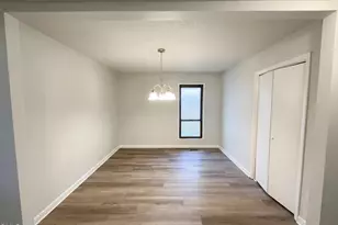 805 Wedgewood Ave, Zebulon, NC 27597 - Photo 7