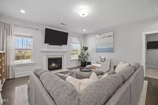 231 Bent Willow, Clayton, NC 27527 - Photo 9