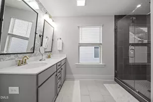 231 Bent Willow, Clayton, NC 27527 - Photo 19