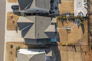 231 Bent Willow, Clayton, NC 27527 - Photo 33