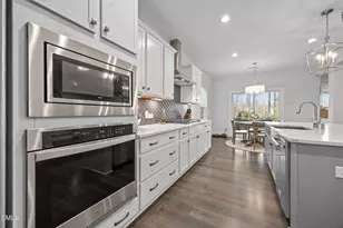 231 Bent Willow, Clayton, NC 27527 - Photo 5