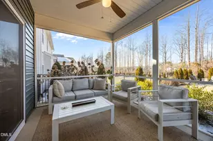 231 Bent Willow, Clayton, NC 27527 - Photo 27