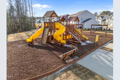 231 Bent Willow, Clayton, NC 27527 - Photo 35