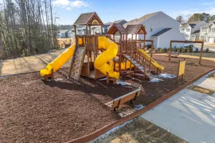 231 Bent Willow, Clayton, NC 27527 - Photo 35