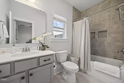 231 Bent Willow, Clayton, NC 27527 - Photo 13