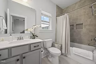 231 Bent Willow, Clayton, NC 27527 - Photo 13