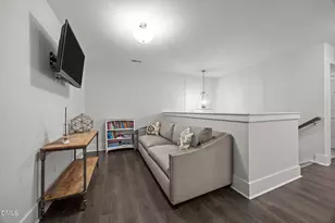 231 Bent Willow, Clayton, NC 27527 - Photo 21