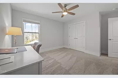 231 Bent Willow, Clayton, NC 27527 - Photo 23