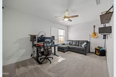 231 Bent Willow, Clayton, NC 27527 - Photo 25