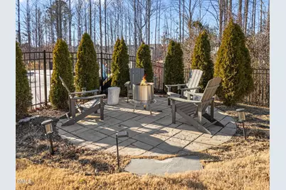 231 Bent Willow, Clayton, NC 27527 - Photo 31