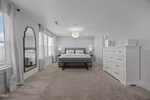 231 Bent Willow, Clayton, NC 27527 - Photo 17