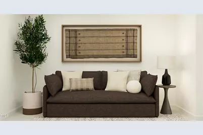 3608 Elm Grove Lane, Raleigh, NC 27604 - Photo 15