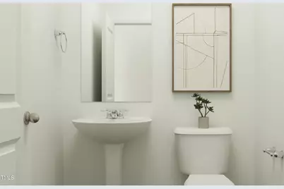 3608 Elm Grove Lane, Raleigh, NC 27604 - Photo 23