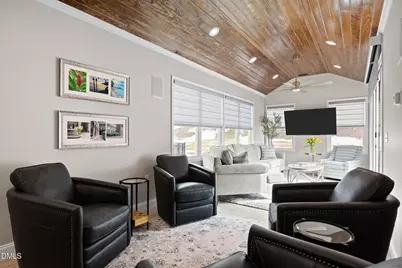 1424 Santa Lucia Street, Wake Forest, NC 27587 - Photo 15