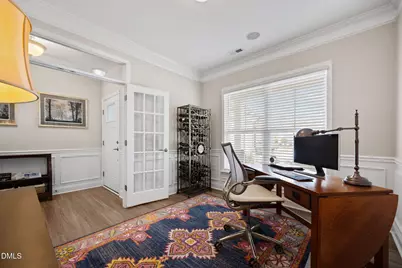 1424 Santa Lucia Street, Wake Forest, NC 27587 - Photo 3