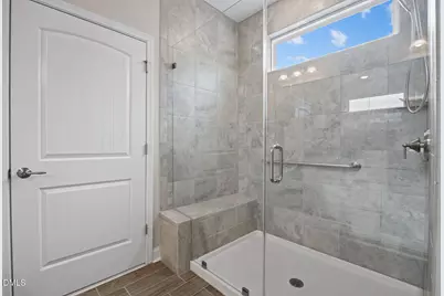 1424 Santa Lucia Street, Wake Forest, NC 27587 - Photo 25