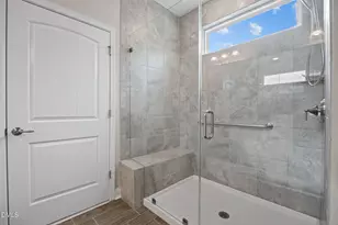 1424 Santa Lucia St, Wake Forest, NC 27587 - Photo 25