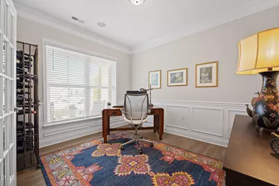 1424 Santa Lucia Street, Wake Forest, NC 27587 - Photo 5