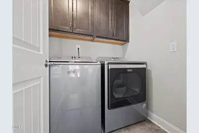 1424 Santa Lucia Street, Wake Forest, NC 27587 - Photo 25