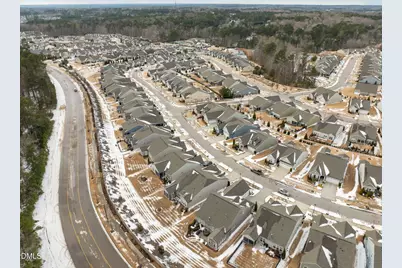 1424 Santa Lucia Street, Wake Forest, NC 27587 - Photo 39