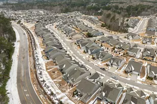 1424 Santa Lucia St, Wake Forest, NC 27587 - Photo 43