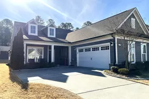 1424 Santa Lucia St, Wake Forest, NC 27587 - Photo 1