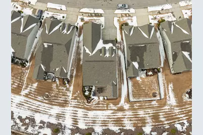 1424 Santa Lucia Street, Wake Forest, NC 27587 - Photo 39