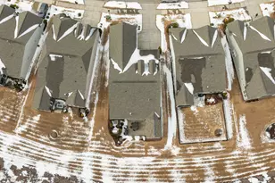 1424 Santa Lucia St, Wake Forest, NC 27587 - Photo 39