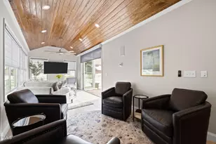 1424 Santa Lucia St, Wake Forest, NC 27587 - Photo 17