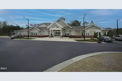 1424 Santa Lucia Street, Wake Forest, NC 27587 - Photo 43