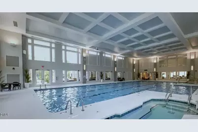 1424 Santa Lucia Street, Wake Forest, NC 27587 - Photo 49