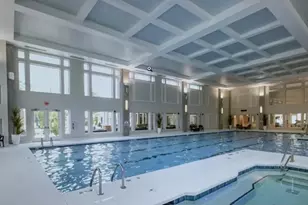 1424 Santa Lucia St, Wake Forest, NC 27587 - Photo 49