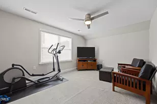 1424 Santa Lucia St, Wake Forest, NC 27587 - Photo 31